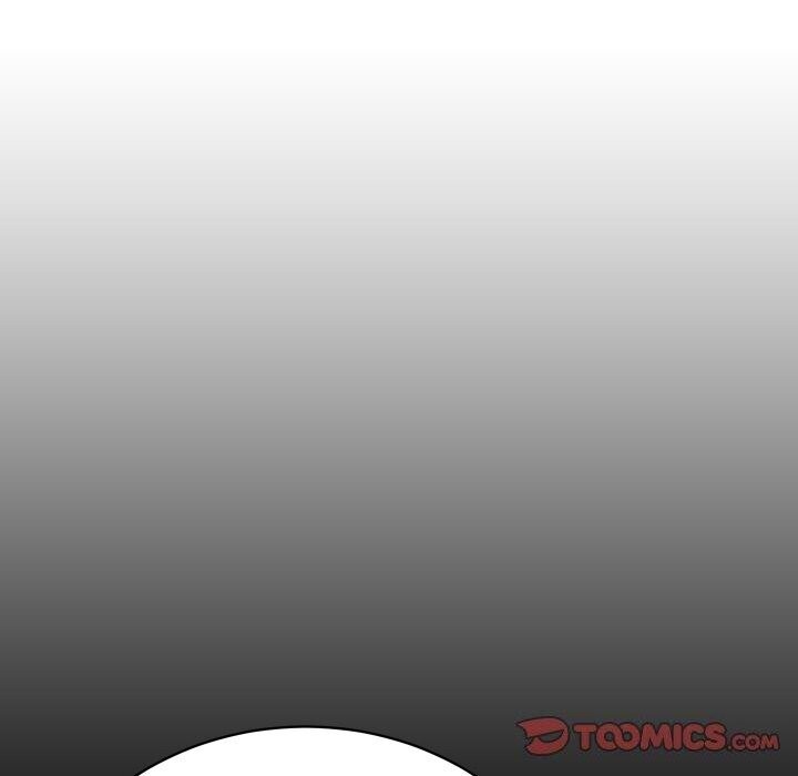 房产姐妹花第29話