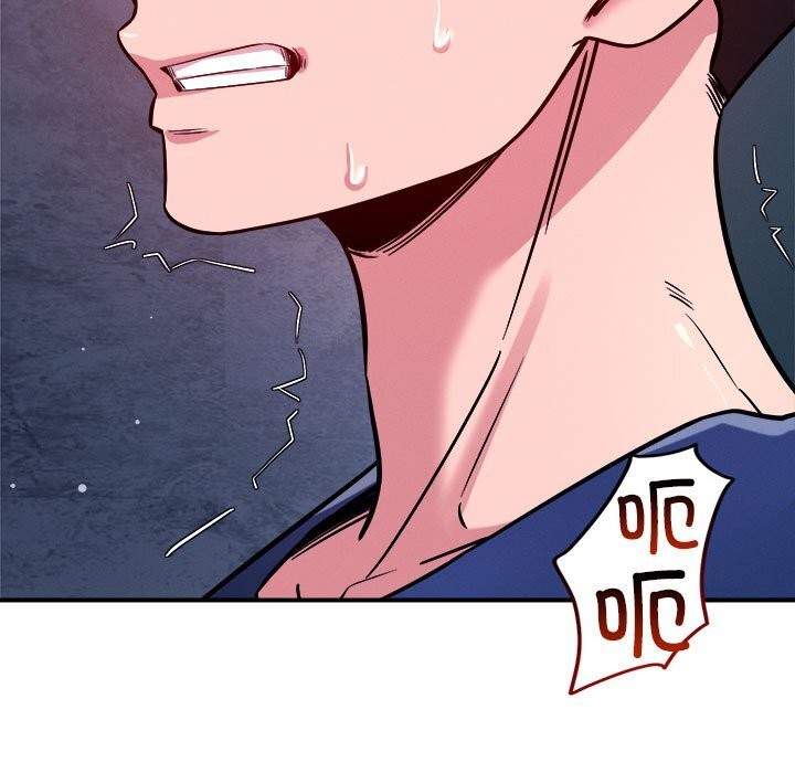 恋人未满第36話