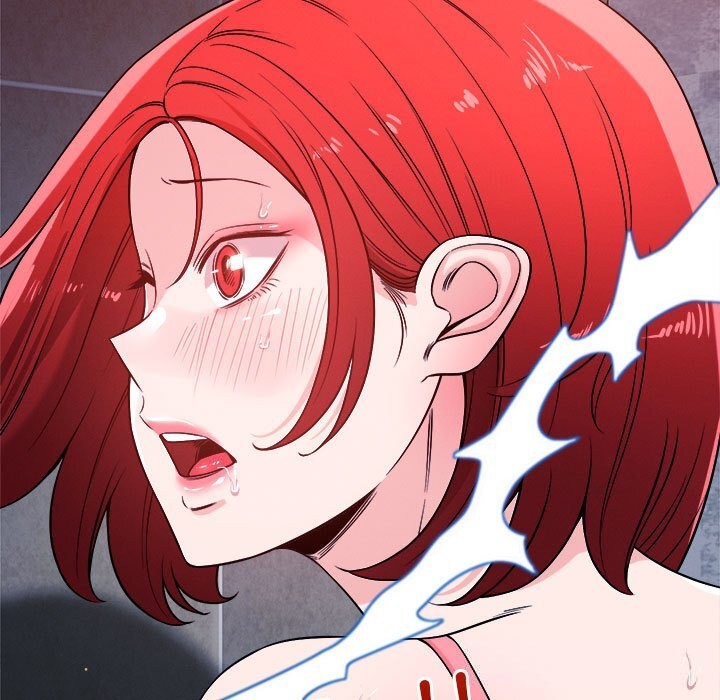 恋人未满第36話