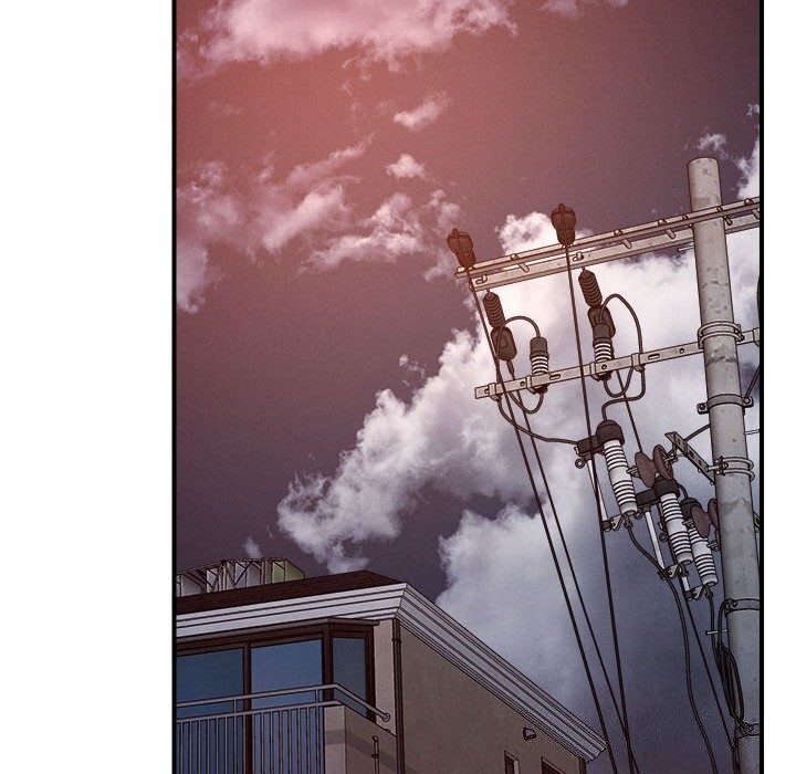 恋人未满第36話