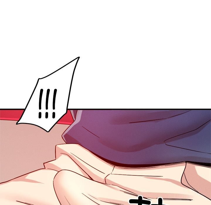 恋人未满第36話