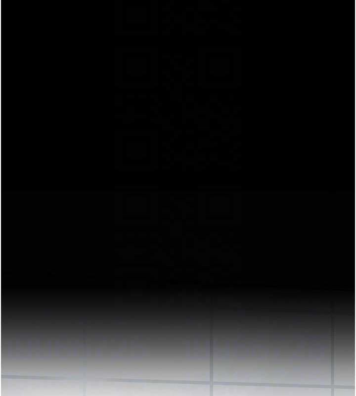 復仇母女丼第93話-在職場被公然體罰