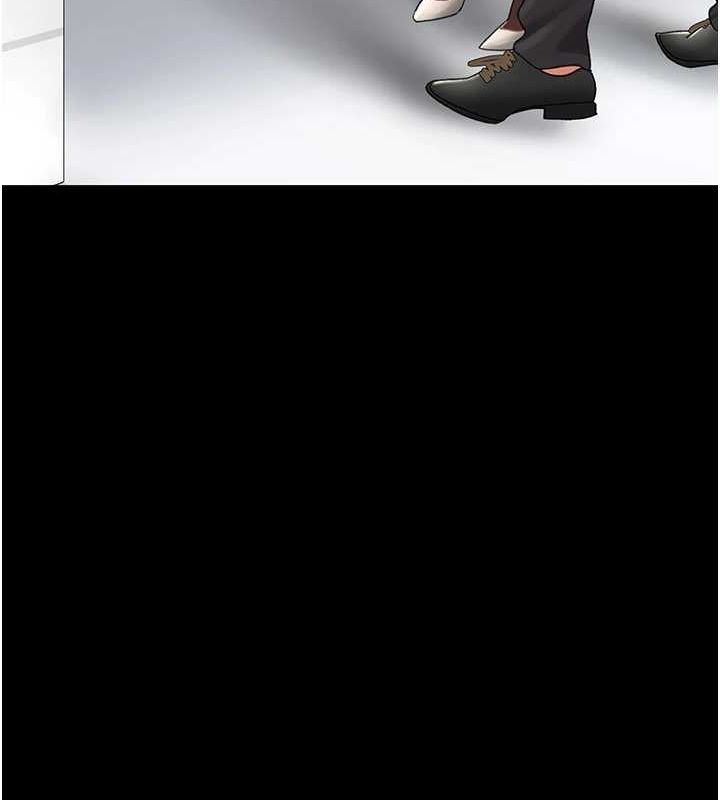 復仇母女丼第93話-在職場被公然體罰