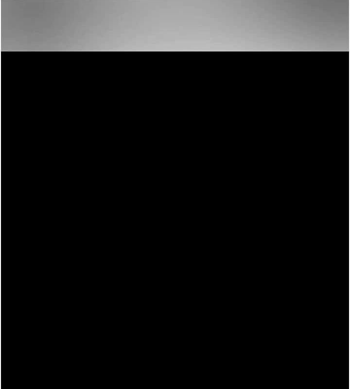 復仇母女丼第93話-在職場被公然體罰