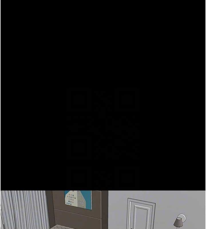 養父的女兒們第72話-送給兩位美眉的「大禮」&hearts;