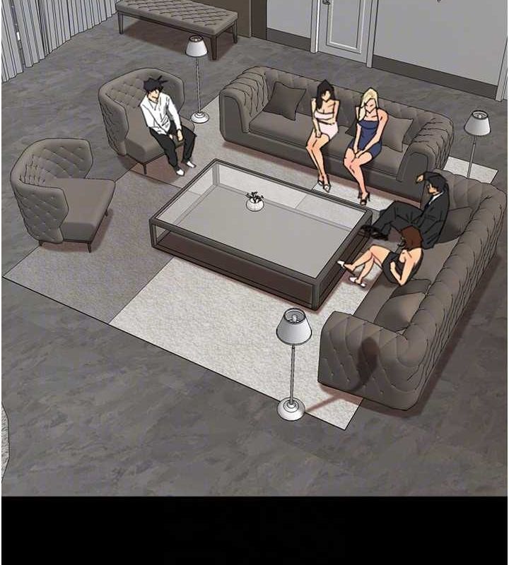 养父的女儿们第72話-送給兩位美眉的「大禮」&hearts;