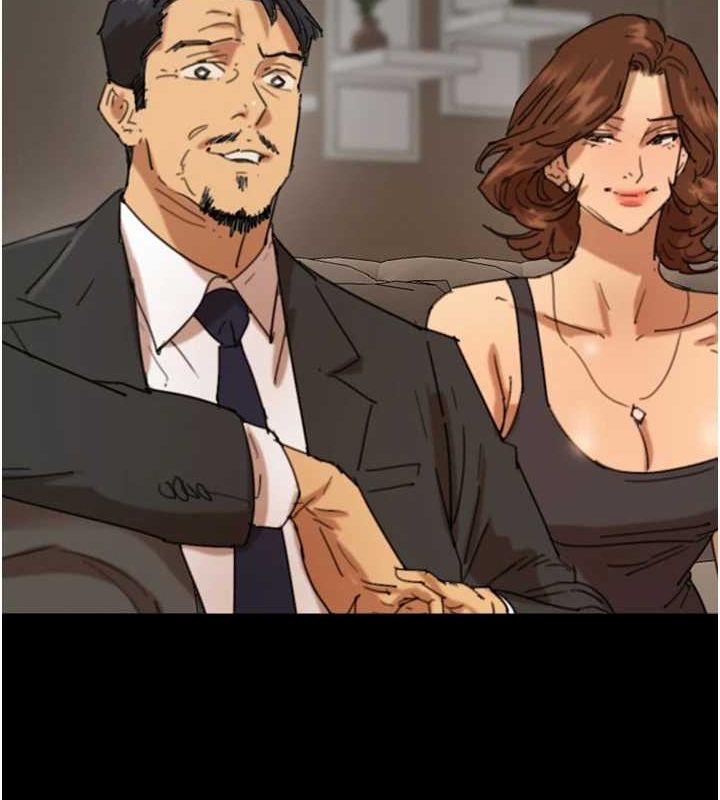 养父的女儿们第72話-送給兩位美眉的「大禮」&hearts;