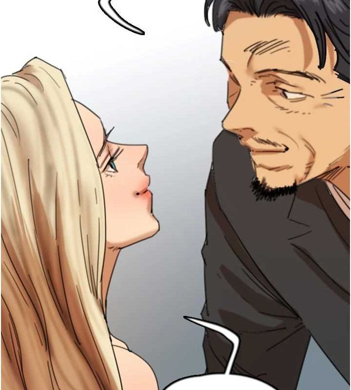 养父的女儿们第72話-送給兩位美眉的「大禮」&hearts;