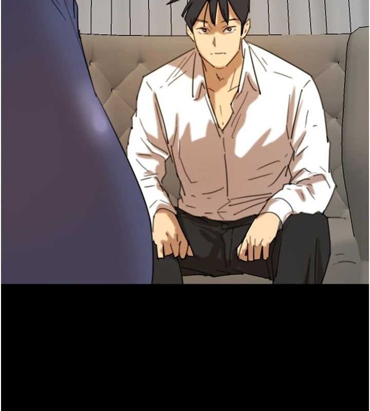 养父的女儿们第72話-送給兩位美眉的「大禮」&hearts;