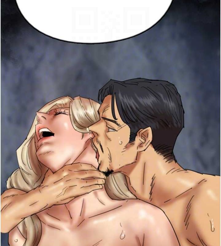 养父的女儿们第72話-送給兩位美眉的「大禮」&hearts;