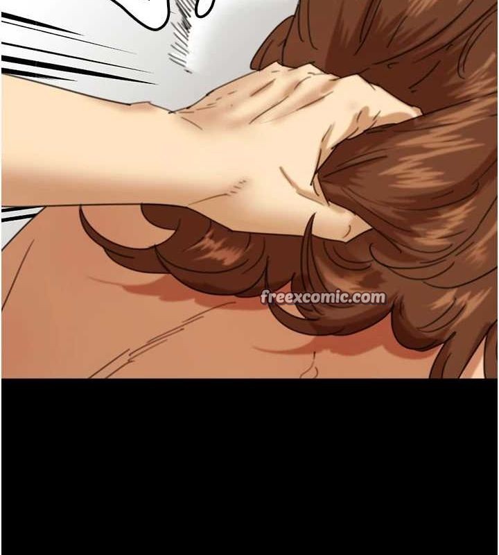 养父的女儿们第72話-送給兩位美眉的「大禮」&hearts;