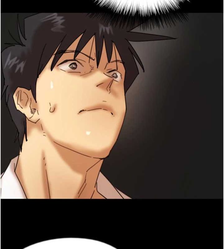 養父的女兒們第72話-送給兩位美眉的「大禮」&hearts;