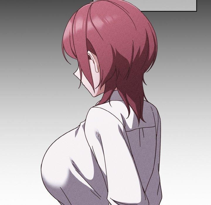 天降美差第39話