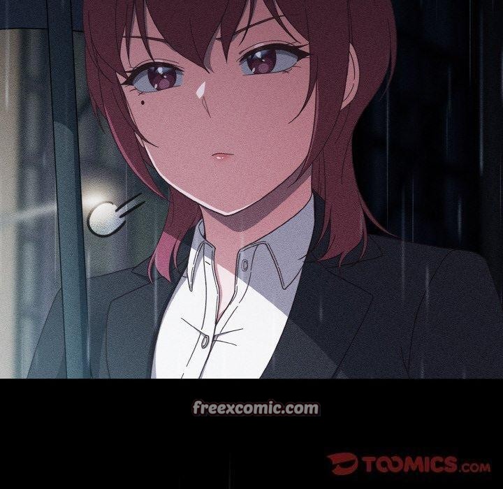 天降美差第39話