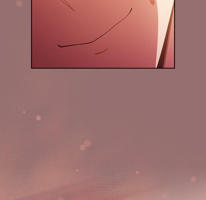 天降美差第39話