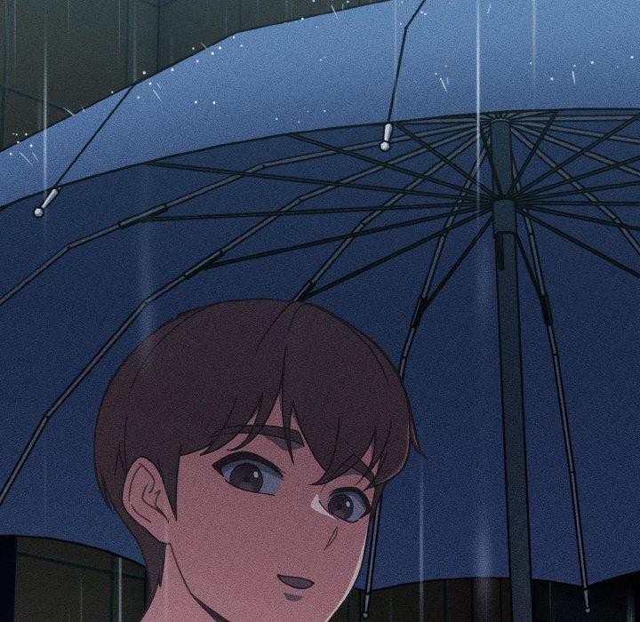 天降美差第39話