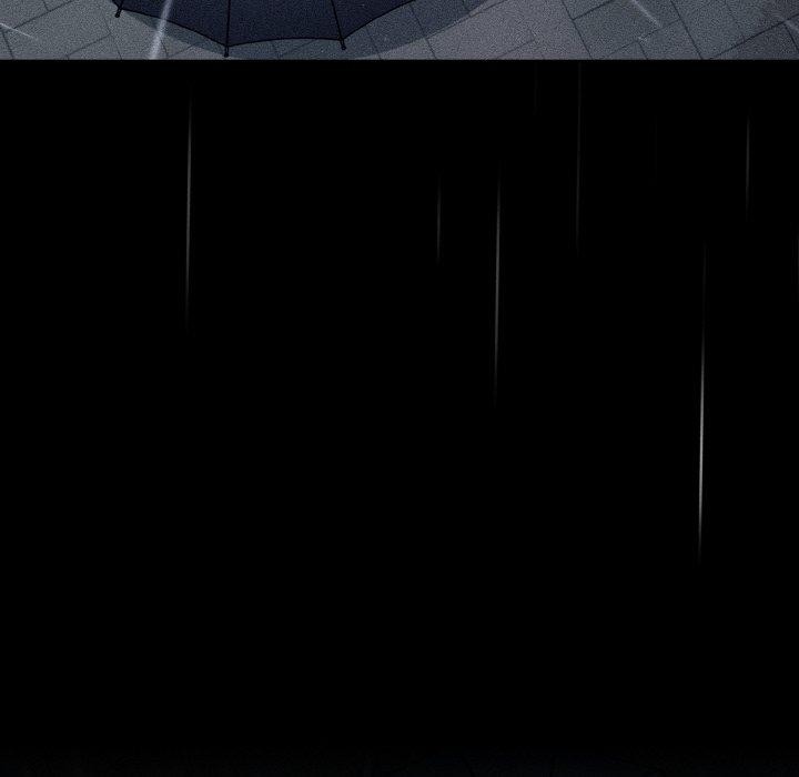 天降美差第39話