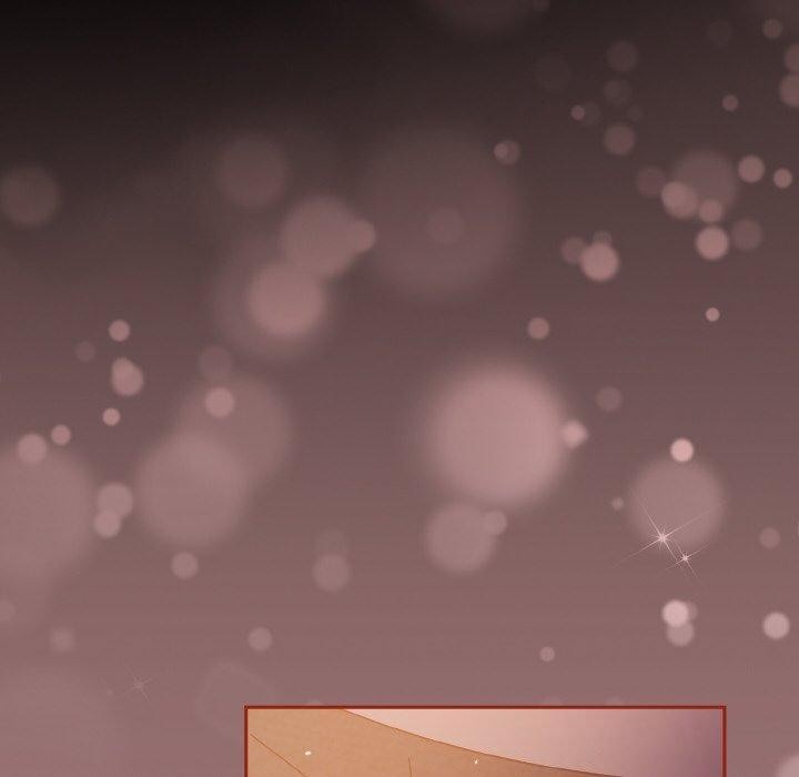 天降美差第39話