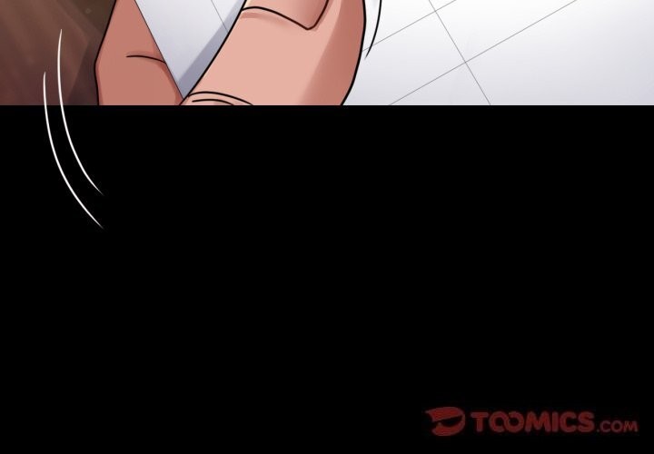 背叛的开始第62話