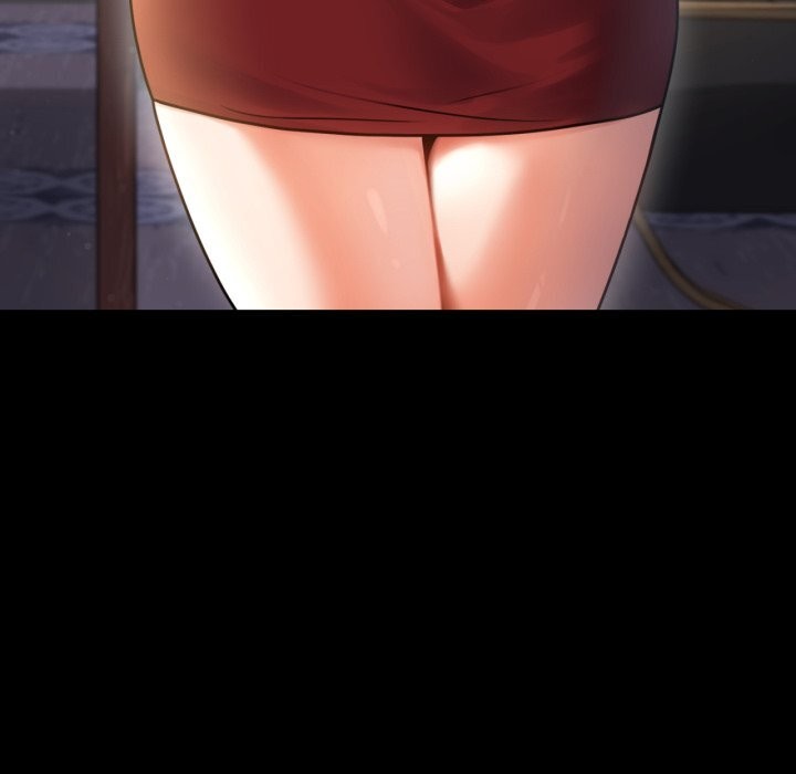 背叛的开始第62話