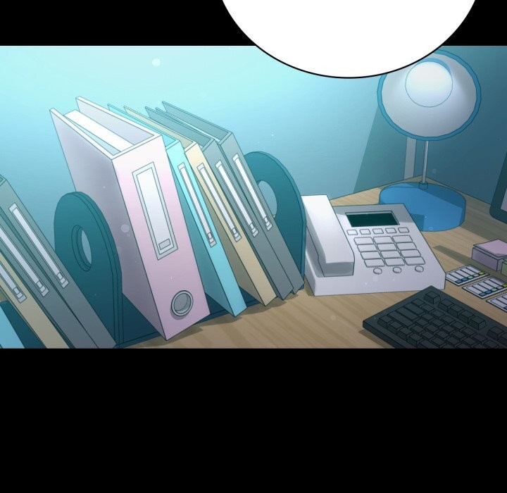 背叛的开始第62話