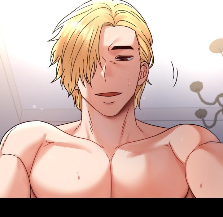 背叛的开始第62話