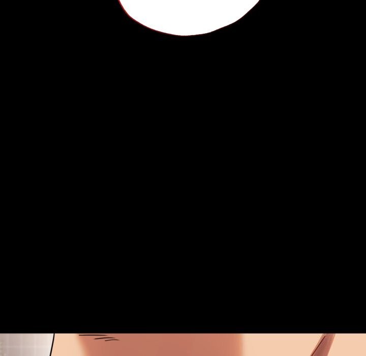 背叛的开始第62話