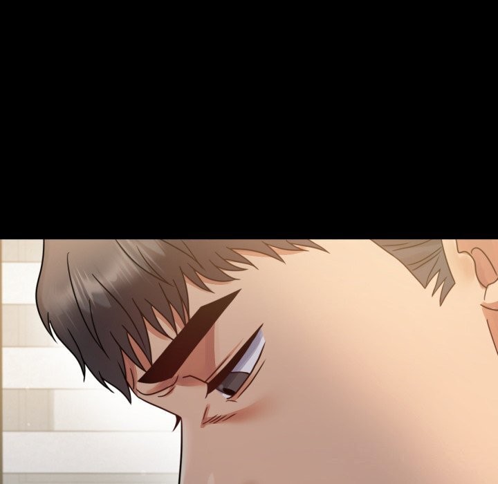 背叛的开始第62話