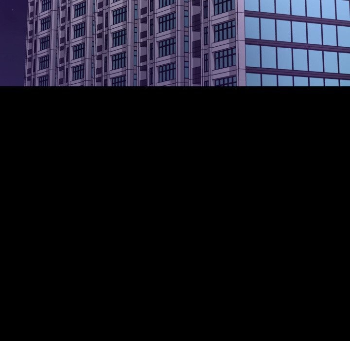 背叛的开始第62話