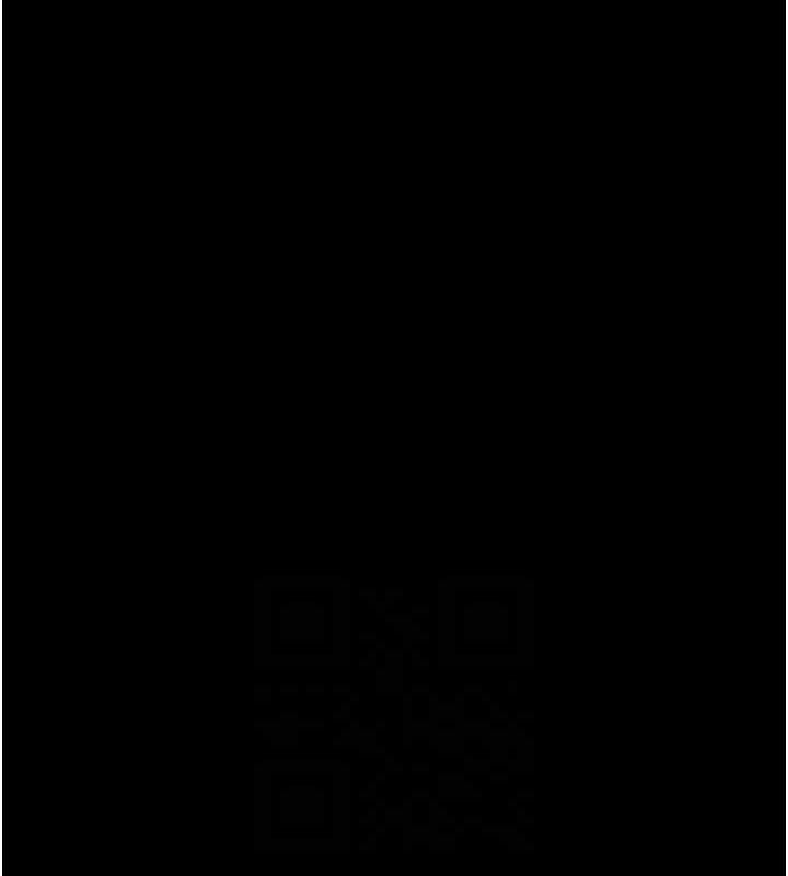 炸裂吧!巨棒第68話-特別客房服務&hearts;