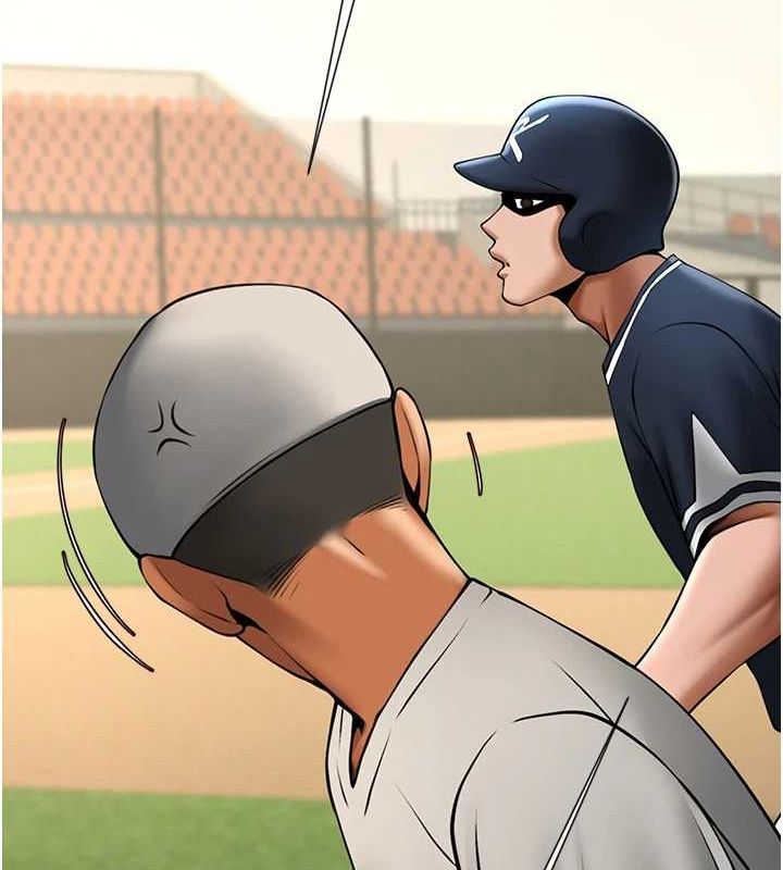 炸裂吧!巨棒第68話-特別客房服務&hearts;