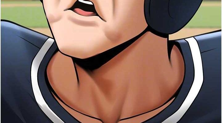 炸裂吧!巨棒第68話-特別客房服務&hearts;