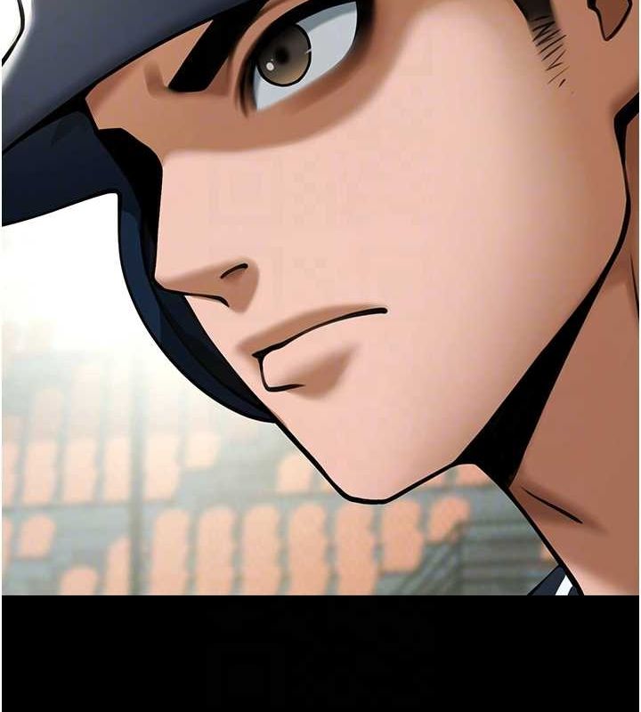 炸裂吧!巨棒第68話-特別客房服務&hearts;