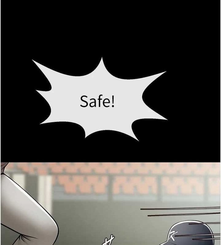 炸裂吧!巨棒第68話-特別客房服務&hearts;