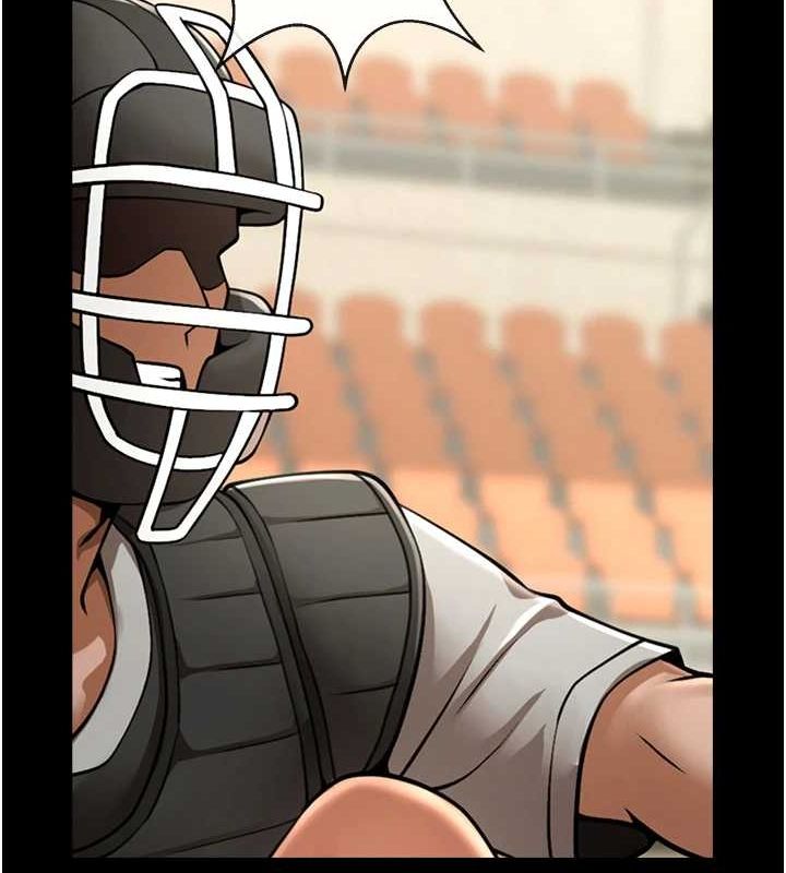 炸裂吧!巨棒第68話-特別客房服務&hearts;