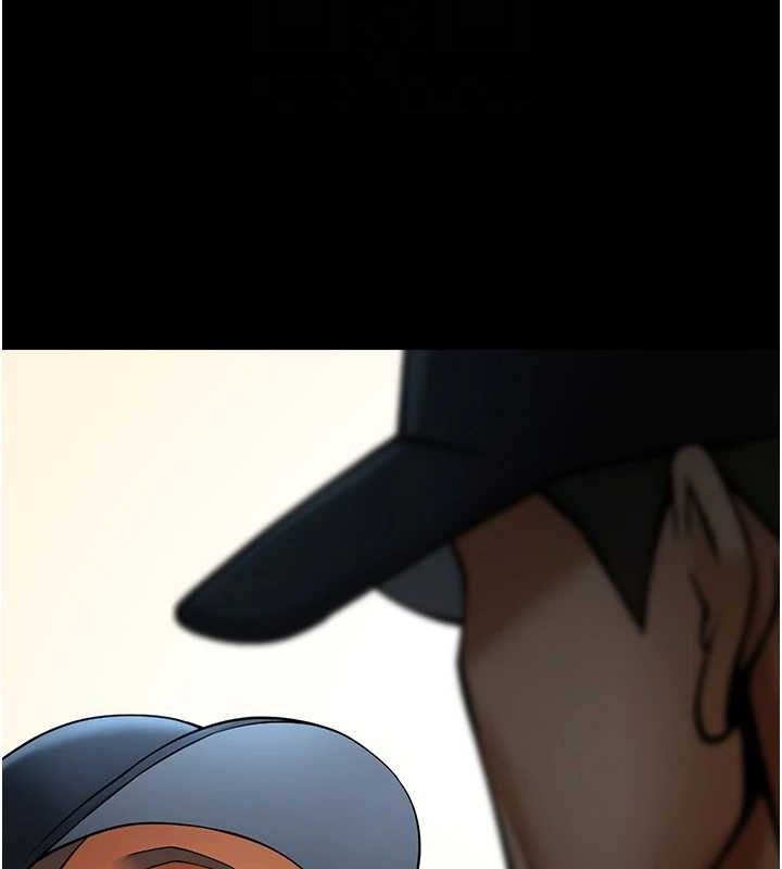 炸裂吧!巨棒第68話-特別客房服務&hearts;