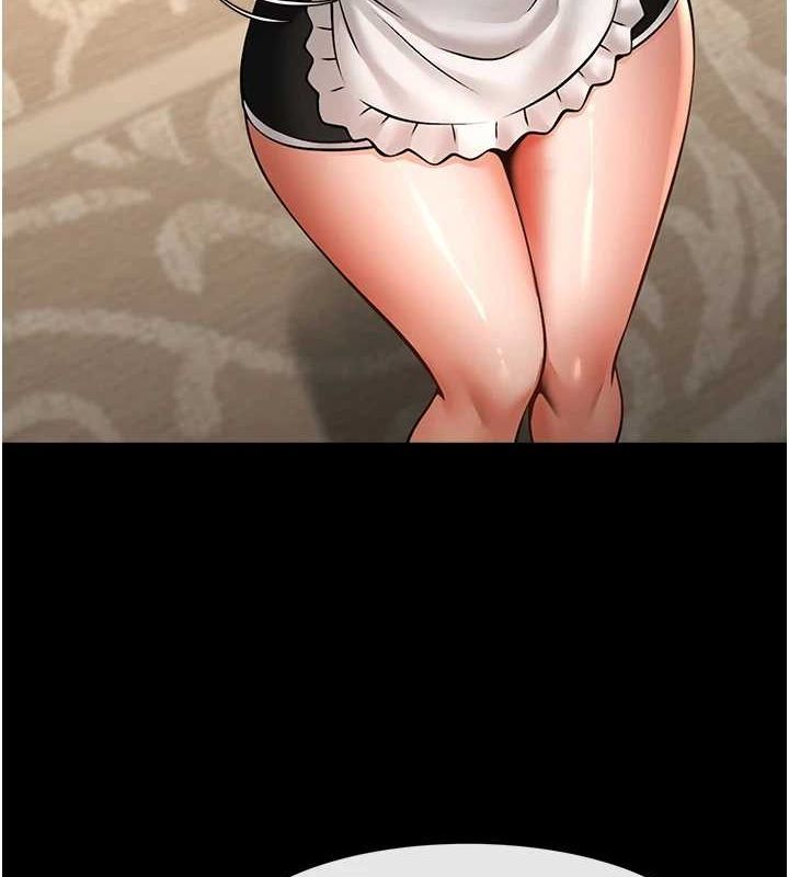 炸裂吧!巨棒第68話-特別客房服務&hearts;