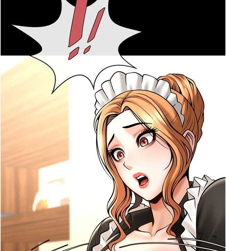 炸裂吧!巨棒第68話-特別客房服務&hearts;