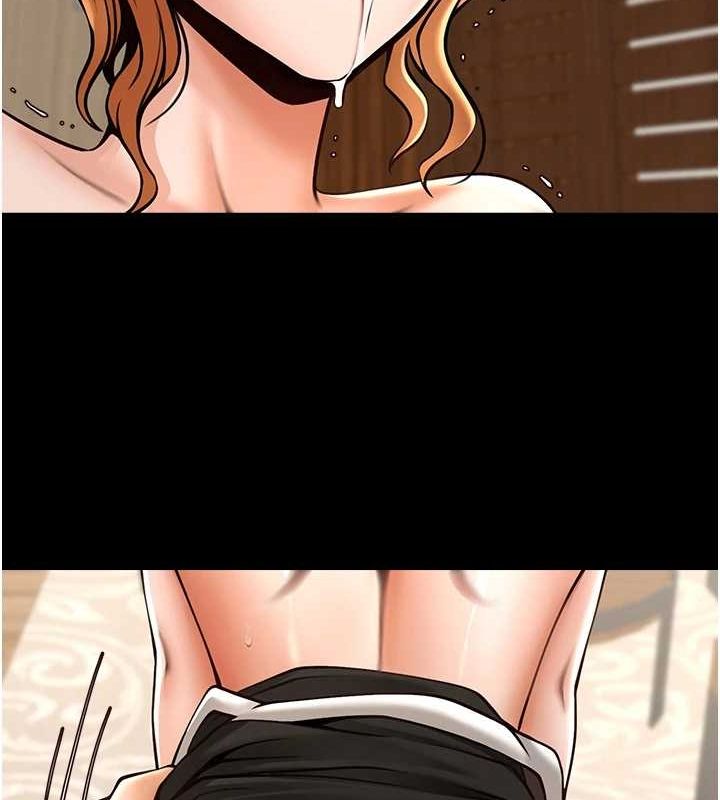 炸裂吧!巨棒第68話-特別客房服務&hearts;