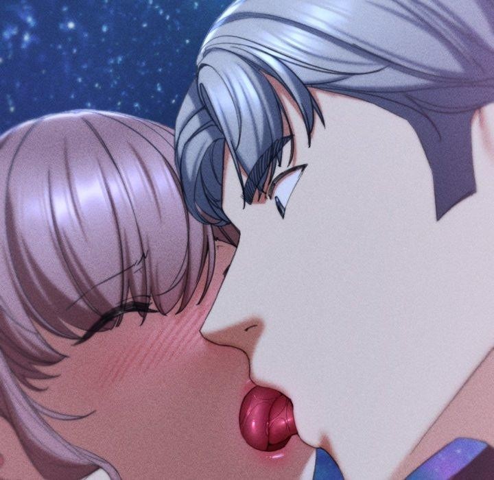 危险同学会第55話