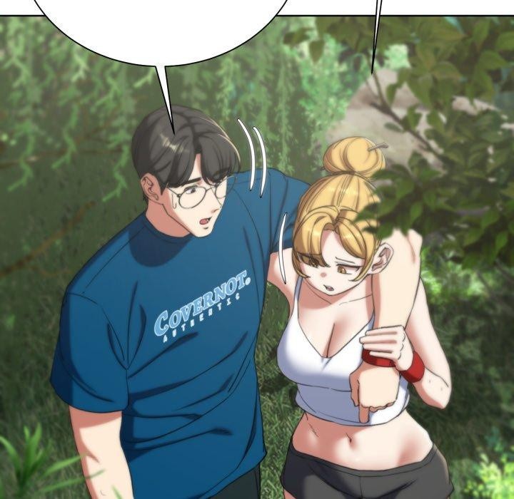 危险同学会第55話