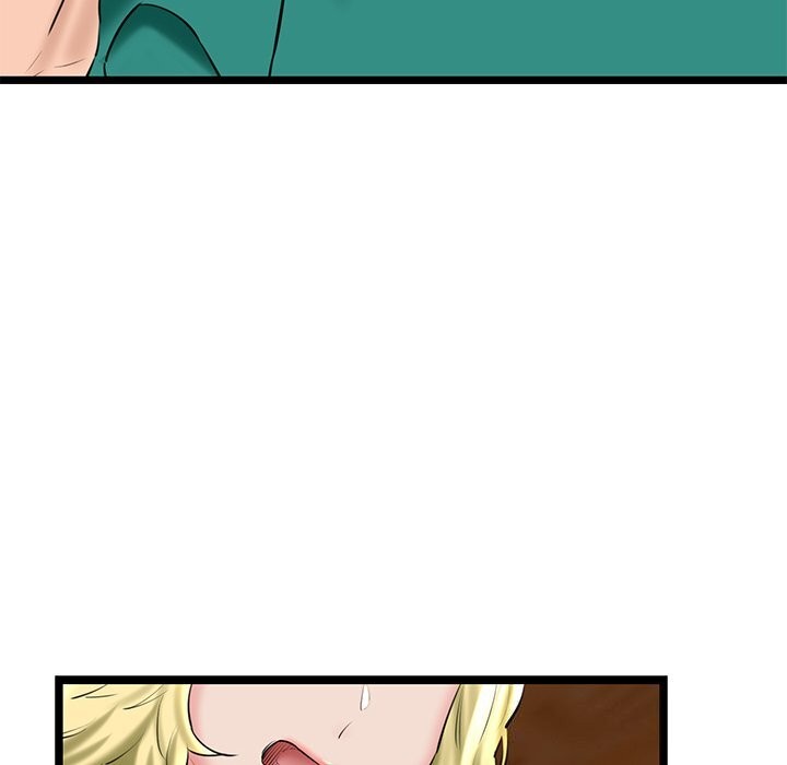 我的拉拉队宝贝第28話