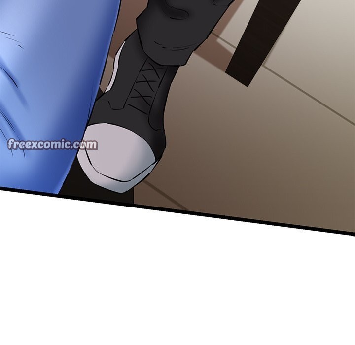 我的拉拉队宝贝第28話