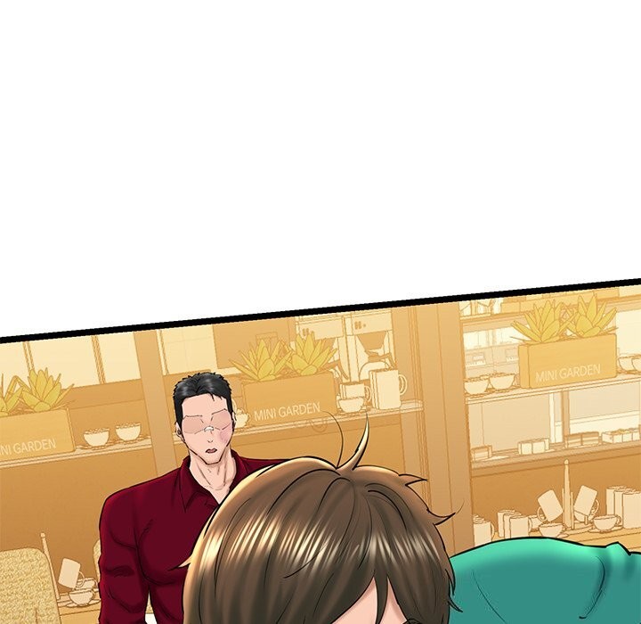 我的拉拉队宝贝第28話