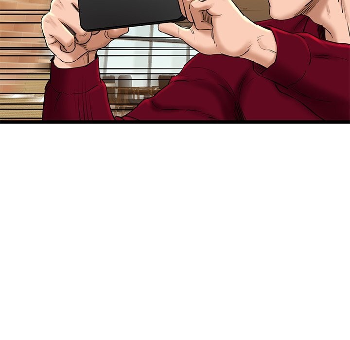 我的拉拉队宝贝第28話