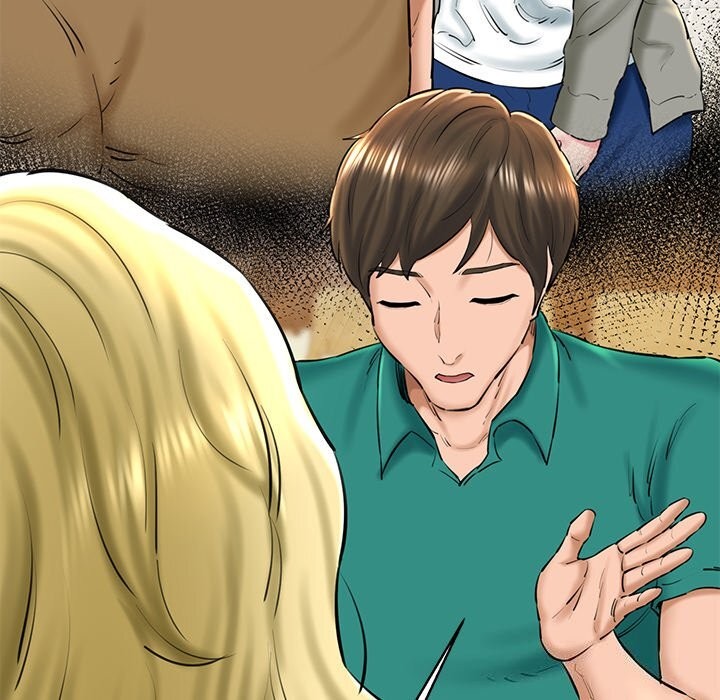 我的拉拉队宝贝第28話