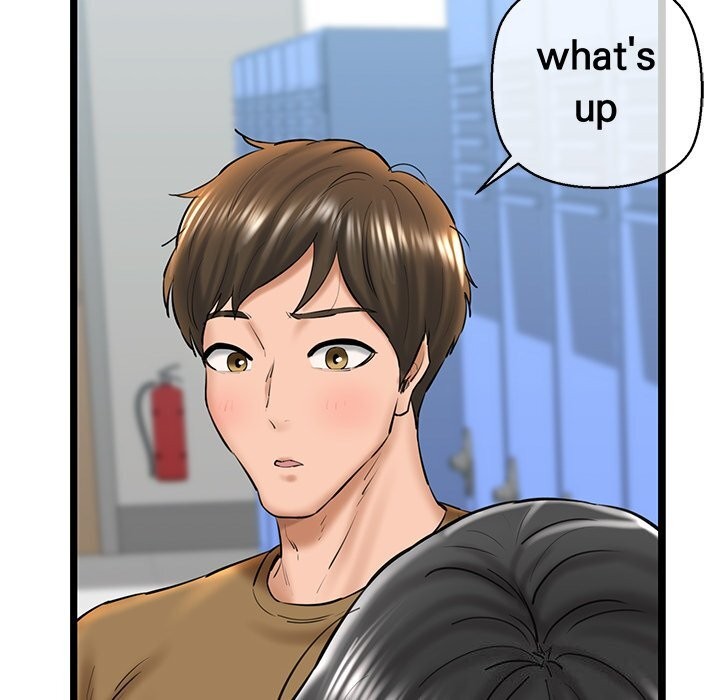 我的拉拉队宝贝第28話