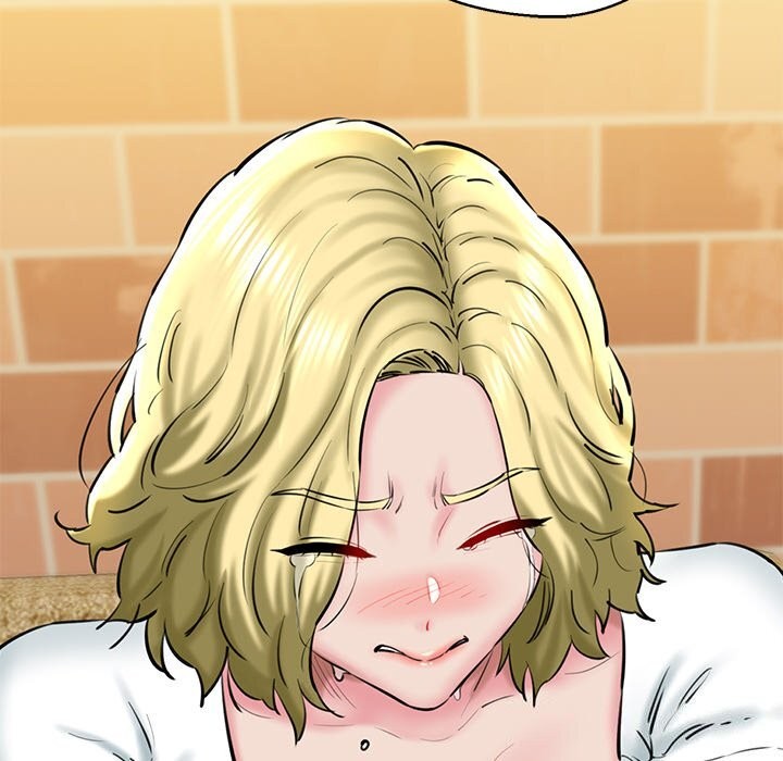 我的拉拉队宝贝第28話