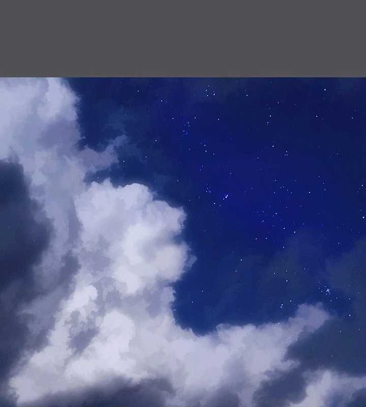 縱夏夜之夢(無碼版)第23話-覺醒