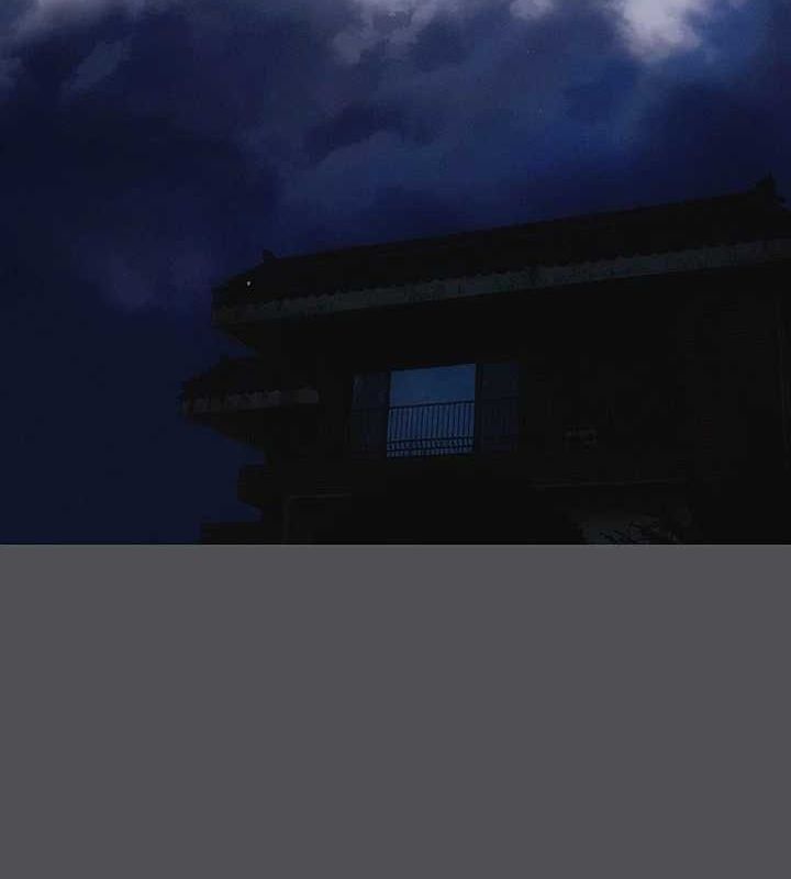 縱夏夜之夢(無碼版)第23話-覺醒